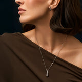 Mia Natalia Earrings