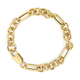 Mia Olivia Bracelet