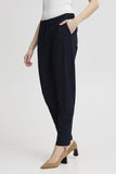 Fransa classic dress pants
