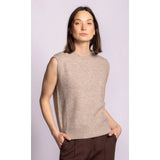 Pink Martini Clarissa Sweater