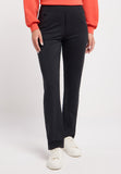 Ragwear Pants Arven