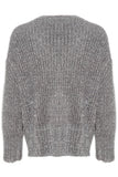 Saint Tropez Halfa Cardigan