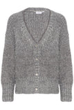 Saint Tropez Halfa Cardigan