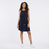 Ragwear Sleeveless Dress