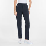 Ragwear Arven Pants