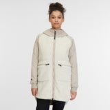 Ragwear Longeddy Jacket