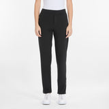 Ragwear Arven Pants