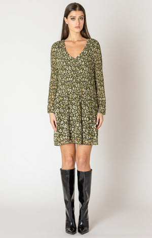 STUDIOUS / 3layered jersey top ベージュ 3 Layered Jersey Top(FREE OFF WHITE): STUDIOUS: WOMENS