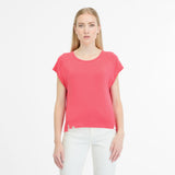 Ragwear Grateen t-shirt
