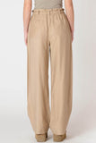 Room 34 safari draw string pant