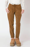 Dex cargo jogger