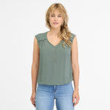 Ragwear Saltty tank