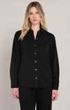 Dex Lounge Top