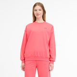 Ragwear Yarrow crew neck sweatshirt