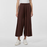 Ragwear wide leg capri
