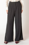 Black Tape black dress pants