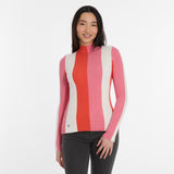 Ragwear Mullan’s striped sweater
