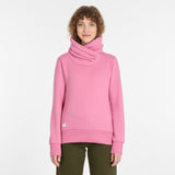 Ragwear Anabeth Sweatshirt
