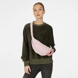 Ragwear Miino cordy purse