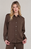 Dex Lounge Top