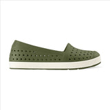 Joy bees Espadrille Shoe