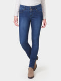 Lois georgia skinny