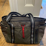 Mouflon Andromeda tote