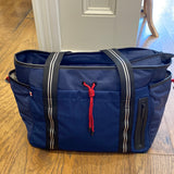 Mouflon Andromeda tote