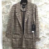 Liverpool boyfriend blazer