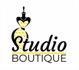 A Special Gift Certificate