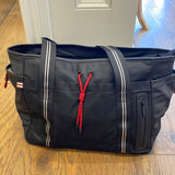 Mouflon Andromeda tote